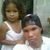 Breno Silva Leite