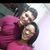 Fabianalewvadosk77