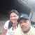 Marcio Borges