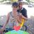 Beliza Barros