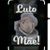 Lauracastro