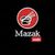Mazak Sushi