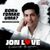 Johnnie Torres Oficial