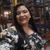 Advmoraes705