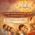Pastoral da Crisma e Juventude