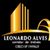 leonardo