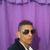 Ronaldodesouza6839