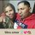 Ana Beatriz Moraes Ferreira