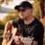 Renato Ribeiro Compositor