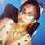 Noemy de Almeida Joaquim Cleópatra