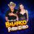 Forrozão Balanço Forrozeiro