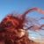 vittor cabelo