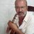 Williams Santos de Jesus
