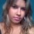 Poly Moreno