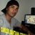 Alan Figueiredo