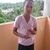willam da silva sampaio