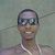 Wagner Araujo