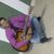 Rosilene Lopes