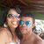 DjFagner Thiago oliveira
