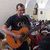 rogerio Souza
