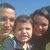 Evandro Alvarenga