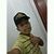 Fran Ciny