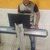 Regilson Carvalho