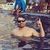 Herbert Marinho