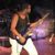 Admilson  Rufino