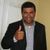 ivanildo conceicao