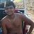 sergio marone