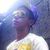 Douglas Clarindo