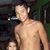 Wellington Batista de Almeida