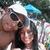 Ademilson Londrina