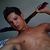 Josiane Thays da Cruz