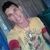Lucas Holanda