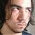 Fernandojose35791