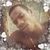 Gustavo Martins