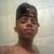 Edson Cruz