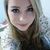 Ana Flavia