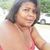 Nice Carlos Jose Karol