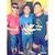 Edson Silveira