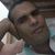 Luzilene Marques