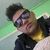 Diego Esmael Ribeiro