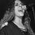 Cimone Tavares