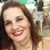 Cárita Bfaustino
