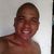 Marcos Ramos Da Silva