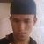 Anderson Santos