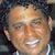 Eder Alves da Silva