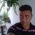 Carlos S. Junior
